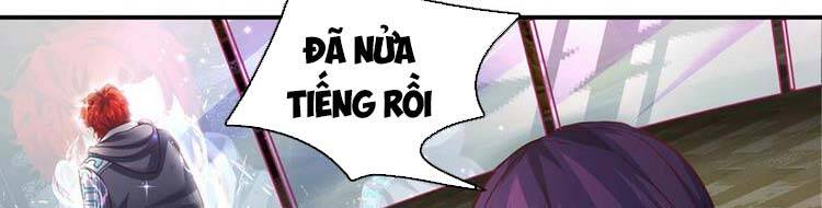 Ta Chẳng Làm Gì Cũng Vô Địch chapter 13 - Upload bởi truyensieuhay.com