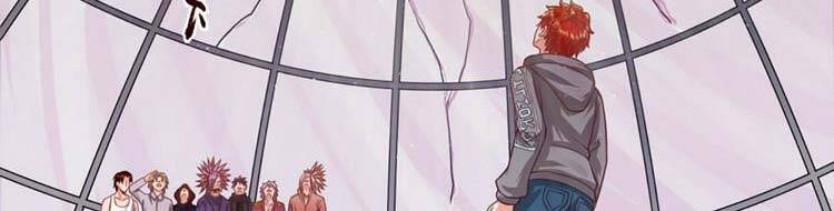 Ta Chẳng Làm Gì Cũng Vô Địch chapter 13 - Upload bởi truyensieuhay.com
