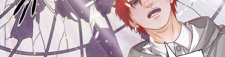 Ta Chẳng Làm Gì Cũng Vô Địch chapter 13 - Upload bởi truyensieuhay.com