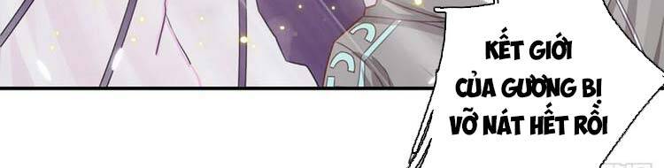 Ta Chẳng Làm Gì Cũng Vô Địch chapter 13 - Upload bởi truyensieuhay.com