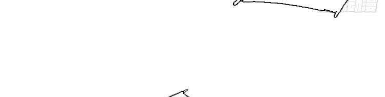 Ta Chẳng Làm Gì Cũng Vô Địch chapter 13 - Upload bởi truyensieuhay.com