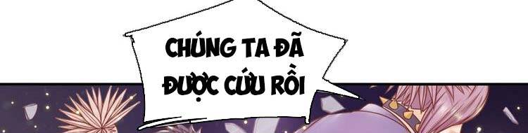 Ta Chẳng Làm Gì Cũng Vô Địch chapter 13 - Upload bởi truyensieuhay.com