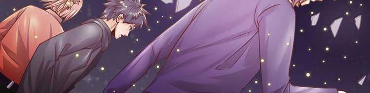 Ta Chẳng Làm Gì Cũng Vô Địch chapter 13 - Upload bởi truyensieuhay.com