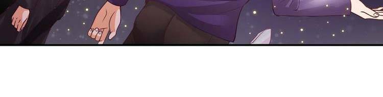 Ta Chẳng Làm Gì Cũng Vô Địch chapter 13 - Upload bởi truyensieuhay.com