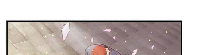 Ta Chẳng Làm Gì Cũng Vô Địch chapter 13 - Upload bởi truyensieuhay.com