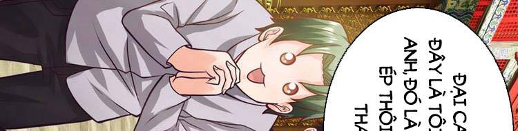Ta Chẳng Làm Gì Cũng Vô Địch chapter 13 - Upload bởi truyensieuhay.com