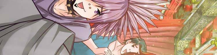 Ta Chẳng Làm Gì Cũng Vô Địch chapter 13 - Upload bởi truyensieuhay.com