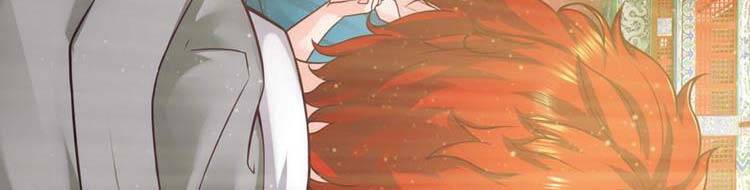 Ta Chẳng Làm Gì Cũng Vô Địch chapter 13 - Upload bởi truyensieuhay.com