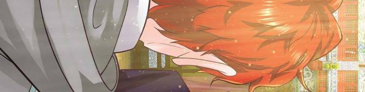 Ta Chẳng Làm Gì Cũng Vô Địch chapter 13 - Upload bởi truyensieuhay.com