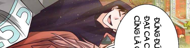 Ta Chẳng Làm Gì Cũng Vô Địch chapter 13 - Upload bởi truyensieuhay.com