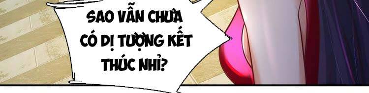 Ta Chẳng Làm Gì Cũng Vô Địch chapter 13 - Upload bởi truyensieuhay.com