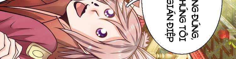 Ta Chẳng Làm Gì Cũng Vô Địch chapter 13 - Upload bởi truyensieuhay.com