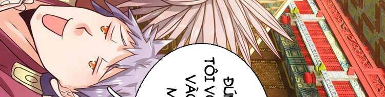 Ta Chẳng Làm Gì Cũng Vô Địch chapter 13 - Upload bởi truyensieuhay.com