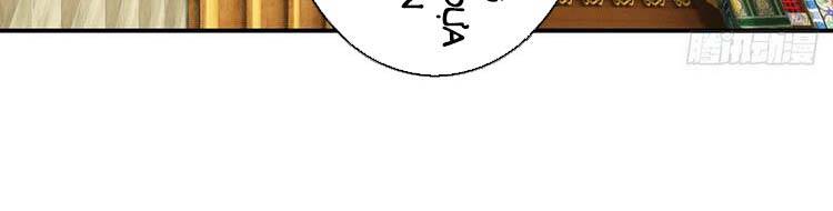 Ta Chẳng Làm Gì Cũng Vô Địch chapter 13 - Upload bởi truyensieuhay.com