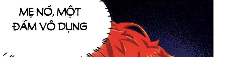 Ta Chẳng Làm Gì Cũng Vô Địch chapter 13 - Upload bởi truyensieuhay.com