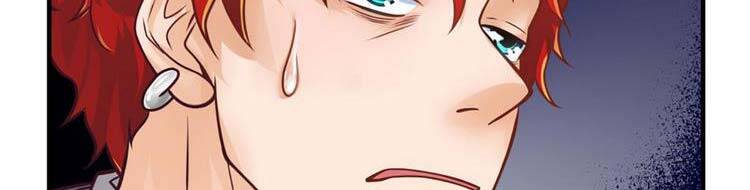 Ta Chẳng Làm Gì Cũng Vô Địch chapter 13 - Upload bởi truyensieuhay.com