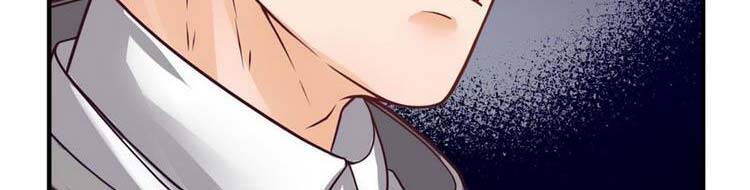 Ta Chẳng Làm Gì Cũng Vô Địch chapter 13 - Upload bởi truyensieuhay.com