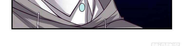 Ta Chẳng Làm Gì Cũng Vô Địch chapter 13 - Upload bởi truyensieuhay.com