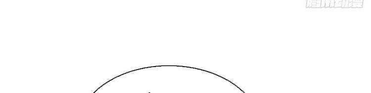 Ta Chẳng Làm Gì Cũng Vô Địch chapter 13 - Upload bởi truyensieuhay.com
