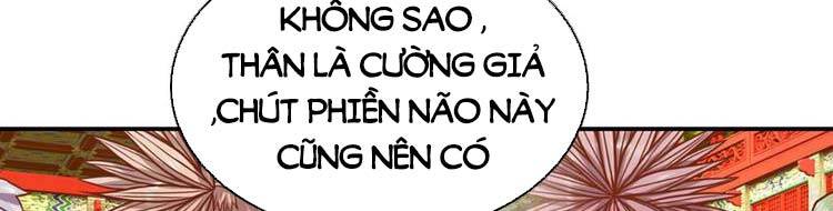 Ta Chẳng Làm Gì Cũng Vô Địch chapter 13 - Upload bởi truyensieuhay.com