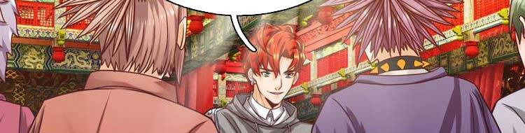 Ta Chẳng Làm Gì Cũng Vô Địch chapter 13 - Upload bởi truyensieuhay.com