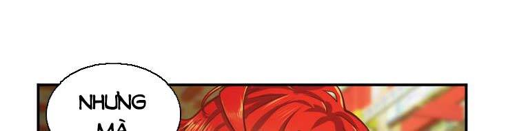 Ta Chẳng Làm Gì Cũng Vô Địch chapter 13 - Upload bởi truyensieuhay.com