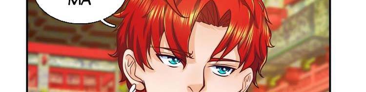 Ta Chẳng Làm Gì Cũng Vô Địch chapter 13 - Upload bởi truyensieuhay.com