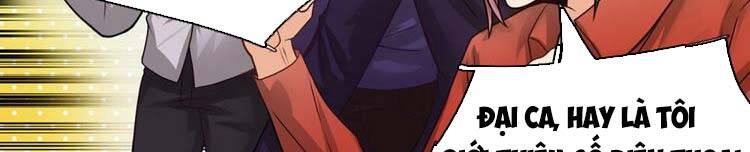 Ta Chẳng Làm Gì Cũng Vô Địch chapter 13 - Upload bởi truyensieuhay.com