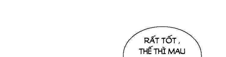 Ta Chẳng Làm Gì Cũng Vô Địch chapter 13 - Upload bởi truyensieuhay.com