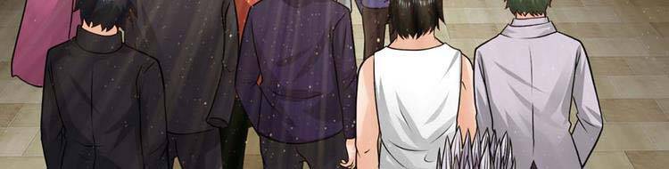 Ta Chẳng Làm Gì Cũng Vô Địch chapter 13 - Upload bởi truyensieuhay.com