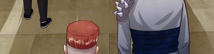 Ta Chẳng Làm Gì Cũng Vô Địch chapter 13 - Upload bởi truyensieuhay.com
