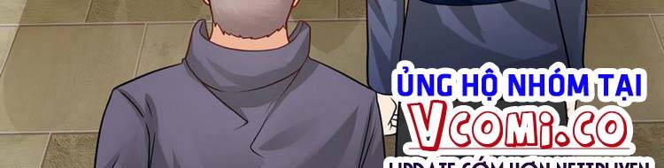 Ta Chẳng Làm Gì Cũng Vô Địch chapter 13 - Upload bởi truyensieuhay.com