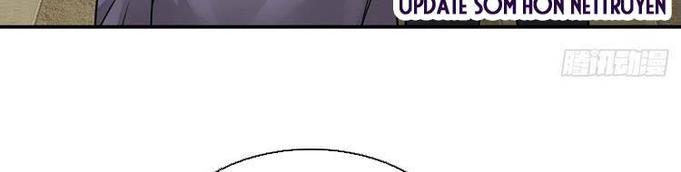 Ta Chẳng Làm Gì Cũng Vô Địch chapter 13 - Upload bởi truyensieuhay.com