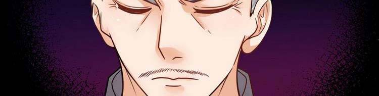 Ta Chẳng Làm Gì Cũng Vô Địch chapter 13 - Upload bởi truyensieuhay.com