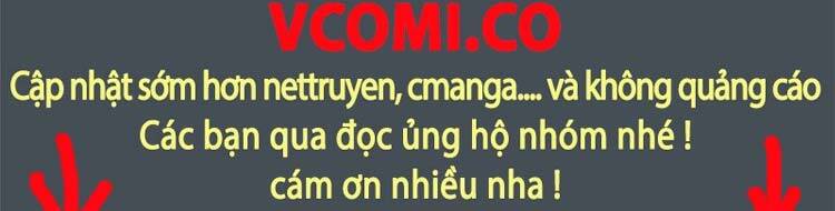 Ta Chẳng Làm Gì Cũng Vô Địch chapter 13 - Upload bởi truyensieuhay.com