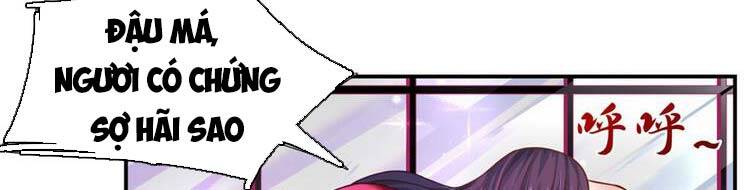 Ta Chẳng Làm Gì Cũng Vô Địch chapter 13 - Upload bởi truyensieuhay.com
