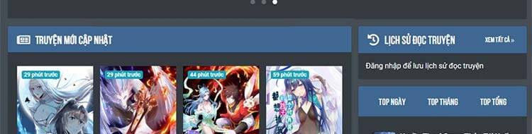 Ta Chẳng Làm Gì Cũng Vô Địch chapter 13 - Upload bởi truyensieuhay.com