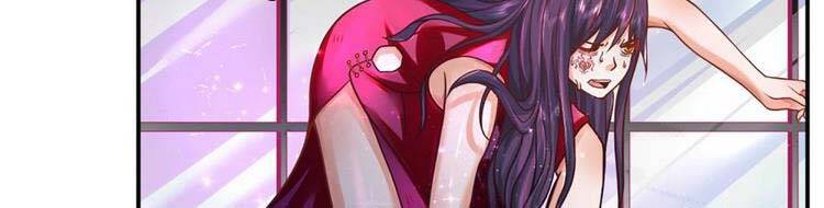 Ta Chẳng Làm Gì Cũng Vô Địch chapter 13 - Upload bởi truyensieuhay.com