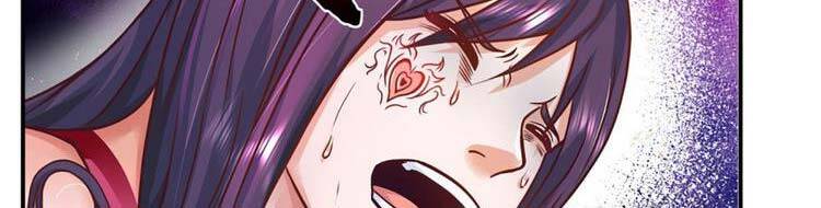 Ta Chẳng Làm Gì Cũng Vô Địch chapter 13 - Upload bởi truyensieuhay.com