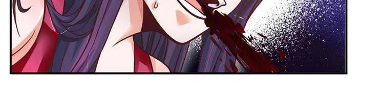 Ta Chẳng Làm Gì Cũng Vô Địch chapter 13 - Upload bởi truyensieuhay.com