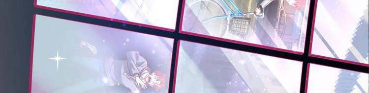 Ta Chẳng Làm Gì Cũng Vô Địch chapter 13 - Upload bởi truyensieuhay.com