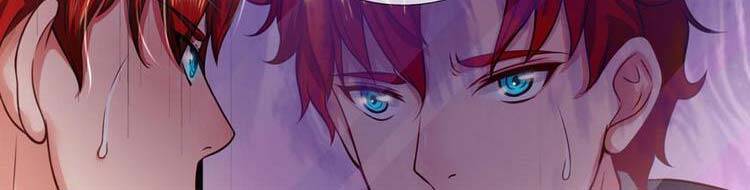 Ta Chẳng Làm Gì Cũng Vô Địch chapter 13 - Upload bởi truyensieuhay.com