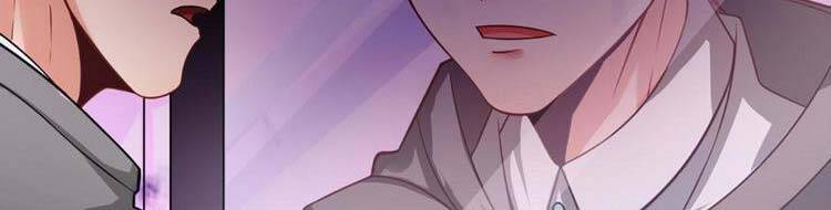 Ta Chẳng Làm Gì Cũng Vô Địch chapter 13 - Upload bởi truyensieuhay.com