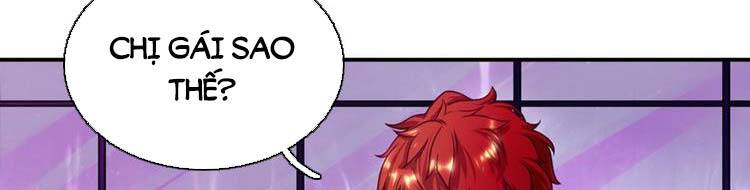 Ta Chẳng Làm Gì Cũng Vô Địch chapter 13 - Upload bởi truyensieuhay.com