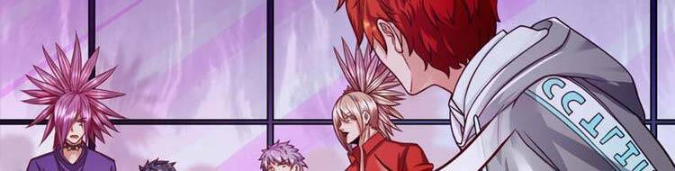 Ta Chẳng Làm Gì Cũng Vô Địch chapter 13 - Upload bởi truyensieuhay.com