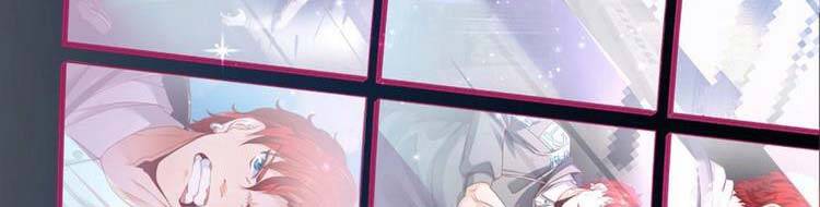 Ta Chẳng Làm Gì Cũng Vô Địch chapter 13 - Upload bởi truyensieuhay.com
