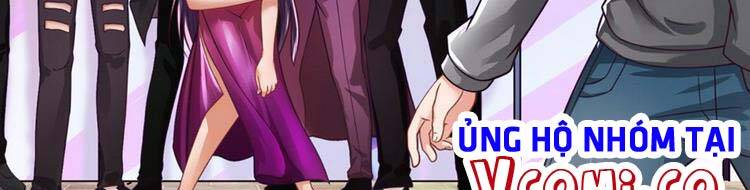Ta Chẳng Làm Gì Cũng Vô Địch chapter 13 - Upload bởi truyensieuhay.com