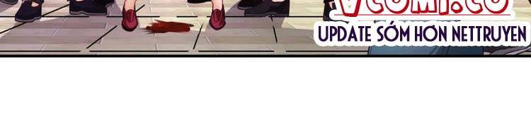 Ta Chẳng Làm Gì Cũng Vô Địch chapter 13 - Upload bởi truyensieuhay.com