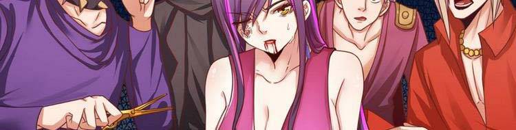 Ta Chẳng Làm Gì Cũng Vô Địch chapter 13 - Upload bởi truyensieuhay.com