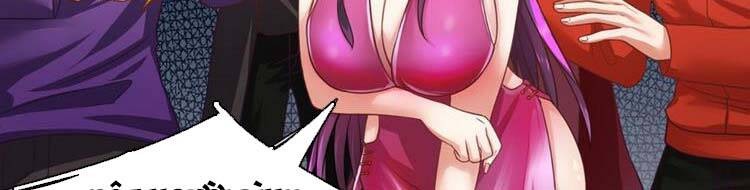 Ta Chẳng Làm Gì Cũng Vô Địch chapter 13 - Upload bởi truyensieuhay.com